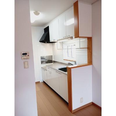 ニューユニゾン　Ａ 201【管理NO：1-015152001-02010】 ★家具家電は申し込み後に搬入します★ ★2026年10月中旬入居可能★の物件画像