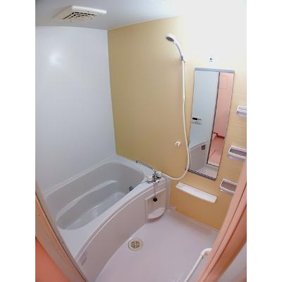 ニューユニゾン　Ａ 201【管理NO：1-015152001-02010】 ★家具家電は申し込み後に搬入します★ ★2026年10月中旬入居可能★の物件画像