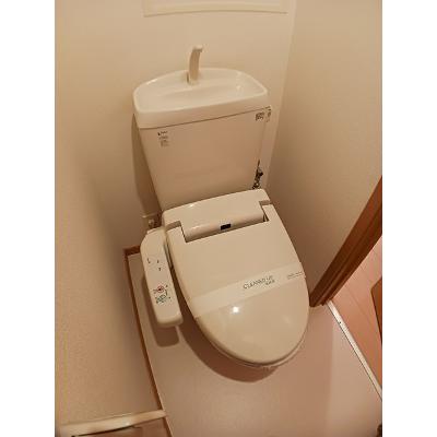 ニューユニゾン　Ａ 201【管理NO：1-015152001-02010】 ★家具家電は申し込み後に搬入します★ ★2026年10月中旬入居可能★の物件画像
