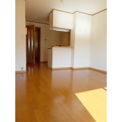 マンモス　よこやま　Ⅰ 101【管理NO：1-012848801-01010】 ★家具家電は申し込み後に搬入します★ ★2026年10月上旬入居可能★の物件画像
