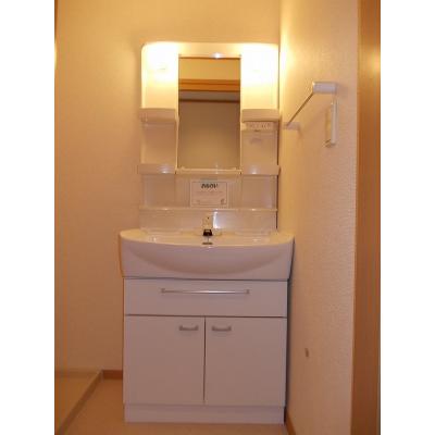 マンモス　よこやま　Ⅰ 101【管理NO：1-012848801-01010】 ★家具家電は申し込み後に搬入します★ ★2026年10月上旬入居可能★の物件画像
