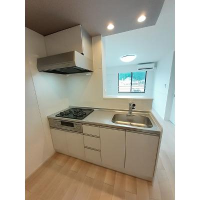 ノーブル　アンジュ 201【管理NO：1-026555901-02010】 ★家具家電は申し込み後に搬入します★ ★2026年10月中旬入居可能★の物件画像