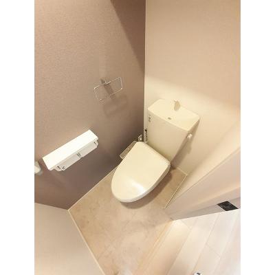 ノーブル　アンジュ 201【管理NO：1-026555901-02010】 ★家具家電は申し込み後に搬入します★ ★2026年10月中旬入居可能★の物件画像