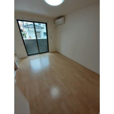 メゾンコリーヌ 103【管理NO：1-021182701-01030】 ★家具家電は申し込み後に搬入します★ ★2026年10月上旬入居可能★の物件画像