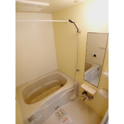 メゾンコリーヌ 103【管理NO：1-021182701-01030】 ★家具家電は申し込み後に搬入します★ ★2026年10月上旬入居可能★の物件画像