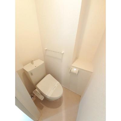 メゾンコリーヌ 103【管理NO：1-021182701-01030】 ★家具家電は申し込み後に搬入します★ ★2026年10月上旬入居可能★の物件画像