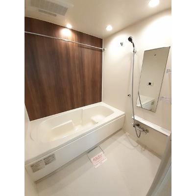 ハマナスＡ棟 101【管理NO：1-024031201-01010】 ★家具家電は申し込み後に搬入します★の物件画像