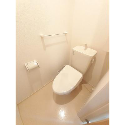 ハマナスＡ棟 101【管理NO：1-024031201-01010】 ★家具家電は申し込み後に搬入します★の物件画像