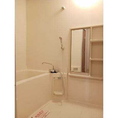 クリスタルＣ 203【管理NO：1-007656601-02030】 ★家具家電は申し込み後に搬入します★ ★2026年10月中旬入居可能★の物件画像