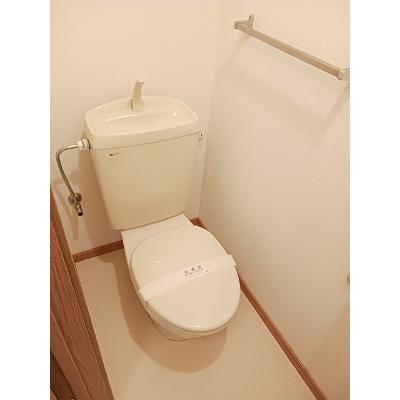 クリスタルＣ 203【管理NO：1-007656601-02030】 ★家具家電は申し込み後に搬入します★ ★2026年10月中旬入居可能★の物件画像