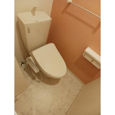 ルボヌールＢ 103【管理NO：1-024270502-01030】 ★家具家電は申し込み後に搬入します★の物件画像