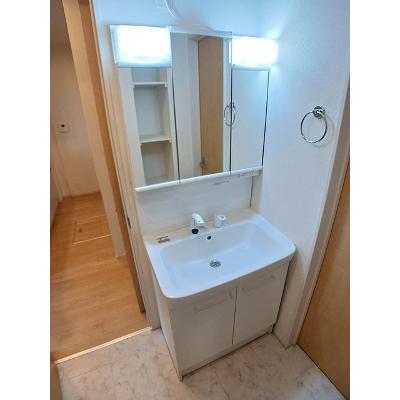 ルボヌールＢ 103【管理NO：1-024270502-01030】 ★家具家電は申し込み後に搬入します★の物件画像