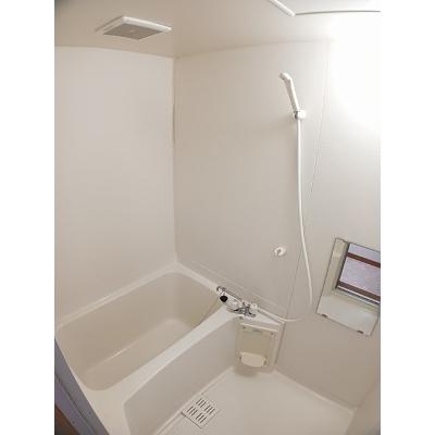 ニューコーポ小松Ｂ 203【管理NO：1-007173902-02030】 ★家具家電は申し込み後に搬入します★ ★2026年10月中旬入居可能★の物件画像