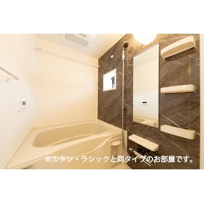 セントアンドリュース 204【管理NO：1-028840401-02040】 ★家具家電は申し込み後に搬入します★ ★2027年01月下旬入居可能★の物件画像