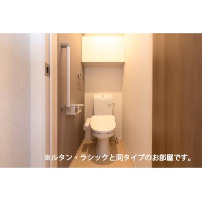 セントアンドリュース 204【管理NO：1-028840401-02040】 ★家具家電は申し込み後に搬入します★ ★2027年01月下旬入居可能★の物件画像