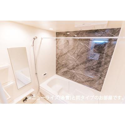 レ・トロワ・ヴァレ 202【管理NO：1-028755701-02020】 ★家具家電は申し込み後に搬入します★ ★2027年01月下旬入居可能★の物件画像