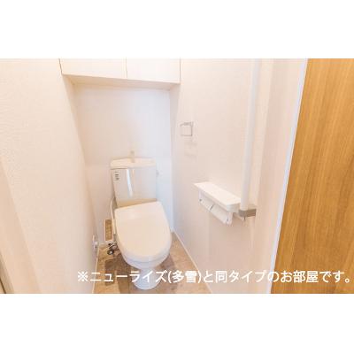 レ・トロワ・ヴァレ 202【管理NO：1-028755701-02020】 ★家具家電は申し込み後に搬入します★ ★2027年01月下旬入居可能★の物件画像