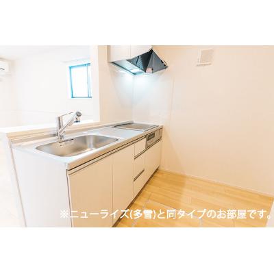 レ・トロワ・ヴァレ 102【管理NO：1-028755701-01020】 ★家具家電は申し込み後に搬入します★ ★2027年01月下旬入居可能★の物件画像
