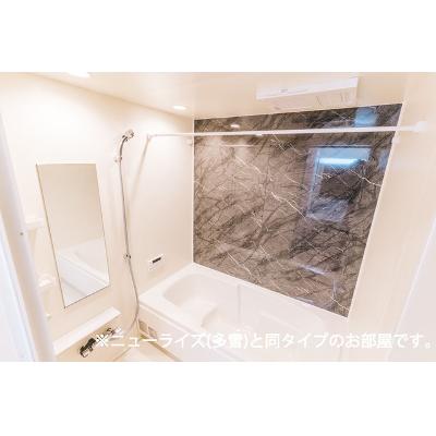 レ・トロワ・ヴァレ 102【管理NO：1-028755701-01020】 ★家具家電は申し込み後に搬入します★ ★2027年01月下旬入居可能★の物件画像