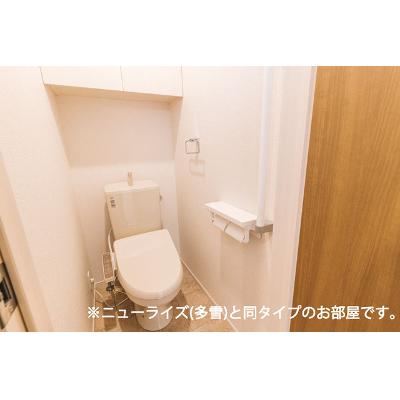 レ・トロワ・ヴァレ 102【管理NO：1-028755701-01020】 ★家具家電は申し込み後に搬入します★ ★2027年01月下旬入居可能★の物件画像