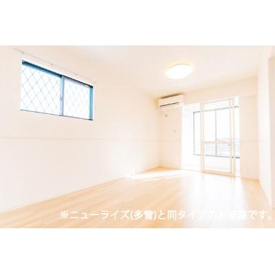 レ・トロワ・ヴァレ 101【管理NO：1-028755701-01010】 ★家具家電は申し込み後に搬入します★ ★2027年01月下旬入居可能★の物件画像