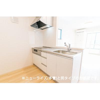 レ・トロワ・ヴァレ 101【管理NO：1-028755701-01010】 ★家具家電は申し込み後に搬入します★ ★2027年01月下旬入居可能★の物件画像