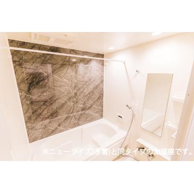 レ・トロワ・ヴァレ 101【管理NO：1-028755701-01010】 ★家具家電は申し込み後に搬入します★ ★2027年01月下旬入居可能★の物件画像