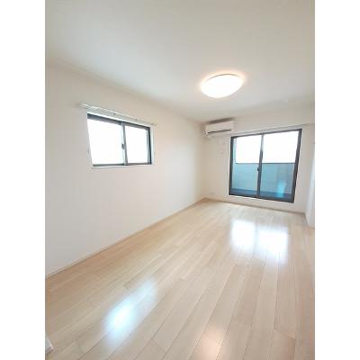 クラシオンＢ 205【管理NO：1-025864102-02050】 ★家具家電は申し込み後に搬入します★ ★2026年11月中旬入居可能★の物件画像