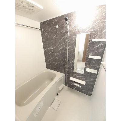 クラシオンＢ 205【管理NO：1-025864102-02050】 ★家具家電は申し込み後に搬入します★ ★2026年11月中旬入居可能★の物件画像
