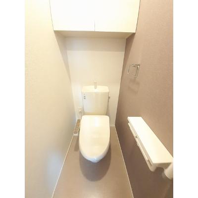 クラシオンＢ 205【管理NO：1-025864102-02050】 ★家具家電は申し込み後に搬入します★ ★2026年11月中旬入居可能★の物件画像