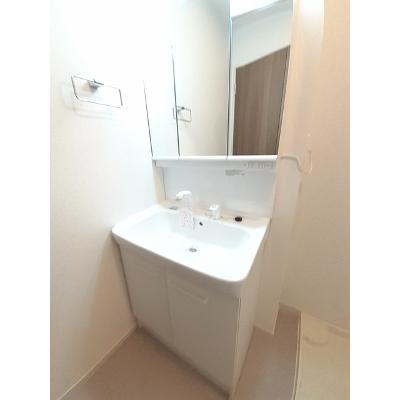 クラシオンＢ 205【管理NO：1-025864102-02050】 ★家具家電は申し込み後に搬入します★ ★2026年11月中旬入居可能★の物件画像
