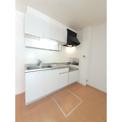 ベルアベニューⅠ 102【管理NO：1-017407301-01020】 ★家具家電は申し込み後に搬入します★ ★2026年11月中旬入居可能★の物件画像