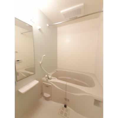 ベルアベニューⅠ 102【管理NO：1-017407301-01020】 ★家具家電は申し込み後に搬入します★ ★2026年11月中旬入居可能★の物件画像