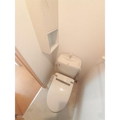 ベルアベニューⅠ 102【管理NO：1-017407301-01020】 ★家具家電は申し込み後に搬入します★ ★2026年11月中旬入居可能★の物件画像