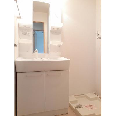 ベルアベニューⅠ 102【管理NO：1-017407301-01020】 ★家具家電は申し込み後に搬入します★ ★2026年11月中旬入居可能★の物件画像