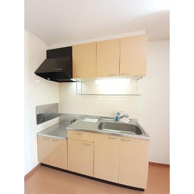フィオーレ 202【管理NO：1-015251901-02020】 ★家具家電は申し込み後に搬入します★ ★2026年10月中旬入居可能★の物件画像