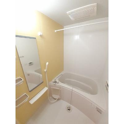 フィオーレ 202【管理NO：1-015251901-02020】 ★家具家電は申し込み後に搬入します★ ★2026年10月中旬入居可能★の物件画像