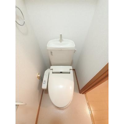 フィオーレ 202【管理NO：1-015251901-02020】 ★家具家電は申し込み後に搬入します★ ★2026年10月中旬入居可能★の物件画像