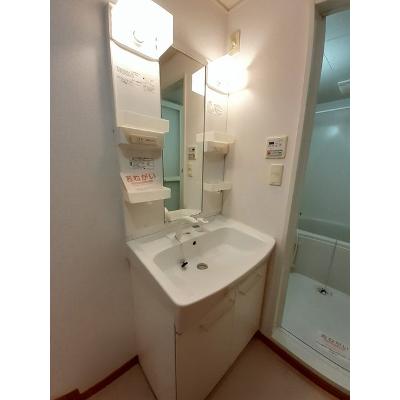 フィオーレ 202【管理NO：1-015251901-02020】 ★家具家電は申し込み後に搬入します★ ★2026年10月中旬入居可能★の物件画像