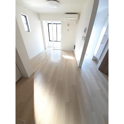 エクリシア 104【管理NO：1-026902101-01040】 ★家具家電は申し込み後に搬入します★ ★2026年10月上旬入居可能★の物件画像