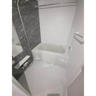 エクリシア 104【管理NO：1-026902101-01040】 ★家具家電は申し込み後に搬入します★ ★2026年10月上旬入居可能★の物件画像