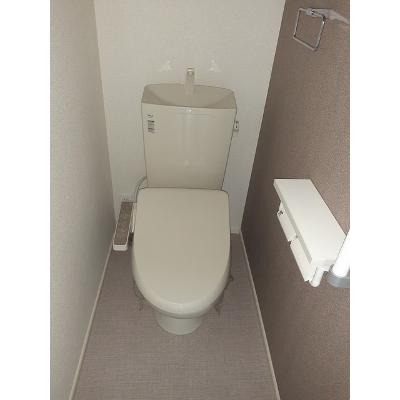 エクリシア 104【管理NO：1-026902101-01040】 ★家具家電は申し込み後に搬入します★ ★2026年10月上旬入居可能★の物件画像