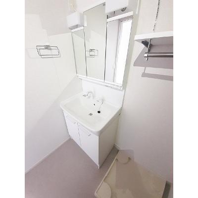 エクリシア 104【管理NO：1-026902101-01040】 ★家具家電は申し込み後に搬入します★ ★2026年10月上旬入居可能★の物件画像