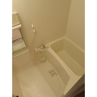 メープル焼山Ｂ 102【管理NO：1-009727402-01020】 ★家具家電は申し込み後に搬入します★ ★2026年10月中旬入居可能★の物件画像