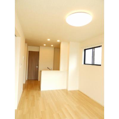 ノースフィールド　Ｌ 101【管理NO：1-027142701-01010】 ★家具家電は申し込み後に搬入します★の物件画像