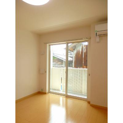 ＫＳＴ１３ 202【管理NO：1-018824601-02020】 ★家具家電は申し込み後に搬入します★ ★2026年09月中旬入居可能★の物件画像