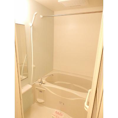 ＫＳＴ１３ 202【管理NO：1-018824601-02020】 ★家具家電は申し込み後に搬入します★ ★2026年09月中旬入居可能★の物件画像