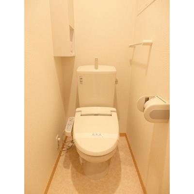 ＫＳＴ１３ 202【管理NO：1-018824601-02020】 ★家具家電は申し込み後に搬入します★ ★2026年09月中旬入居可能★の物件画像