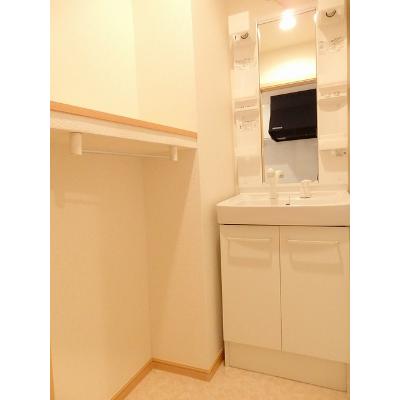 ＫＳＴ１３ 202【管理NO：1-018824601-02020】 ★家具家電は申し込み後に搬入します★ ★2026年09月中旬入居可能★の物件画像