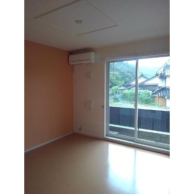 ティ・シュティル　Ⅰ番館 102【管理NO：1-018761401-01020】 ★家具家電は申し込み後に搬入します★ ★2026年10月中旬入居可能★の物件画像